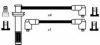 NGK 8202 Ignition Cable Kit